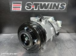 2015 Hyundai Accent NEW A C Compressor Rb 1.4 G4Lc Petrol 06/15-12/19 332219
