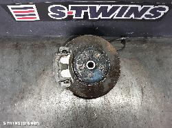 Parts