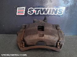 Parts