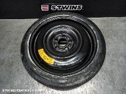 Parts