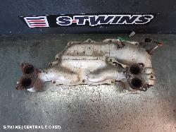 Parts