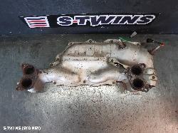 Parts