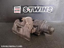 Parts