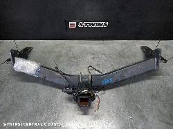 Parts