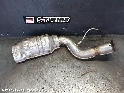 Parts