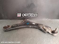 2021 Kia Carnival/Grand Carnival Right Front Lower Control Arm Ka4 10/20- 333162