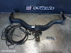 Parts