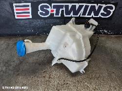 2017 Hyundai Elantra Washer Bottle Ad 12/15-12/20 240835