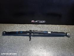 2014 Audi A4 Rear Prop Shaft B8 8K 07/12-09/15 254830