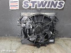 Parts