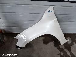 Parts