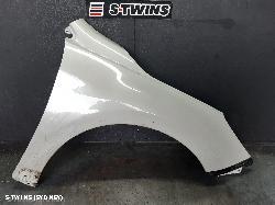 Parts