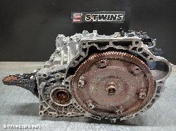 2011 Hyundai Santa Fe Trans Gearbox Auto Diesel 2.2 Cm 11/09-06/12 78200