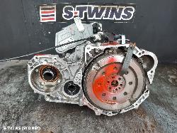 Parts