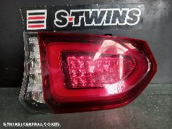 Parts
