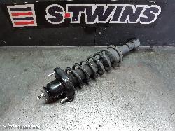 Parts