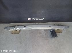 2020 Ldv G10 F Bar Reinforc Brack Main Reinforcement Sv7C Wagon/Van 04/15- 324952