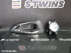 Parts