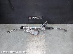 Parts