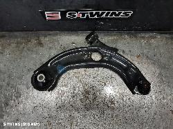 Parts