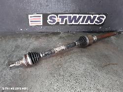Parts