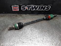 Parts