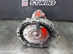 Parts