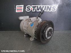 Parts