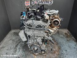 Parts