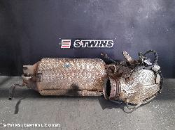 Parts
