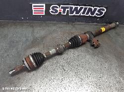 Parts