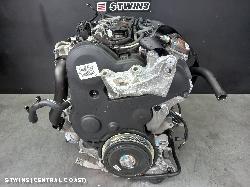 Parts