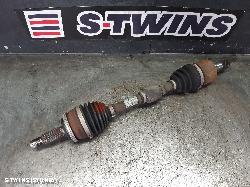 Parts