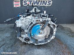 Parts