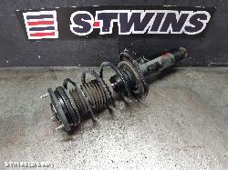 Parts