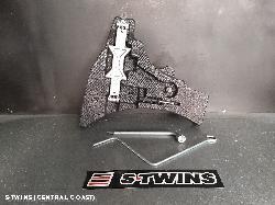 2015 Subaru Brz Jack Tool Kit Z1 07/12-09/21 332682