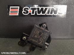2023 Subaru Forester Reverse Camera Blind Spot Monitor Sensor (Rh Rear Behind Bumper) Sk 08/18- 321353