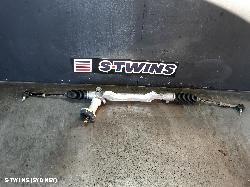 Parts