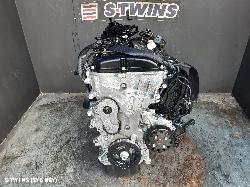 2019 Kia Cerato Engine Petrol 2.0 G4Na Bd 04/18- 332853