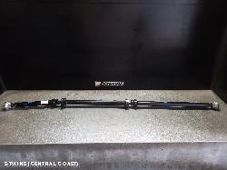 2020 Volvo Xc60 Rear Prop Shaft Gen 2 04/17- 249033