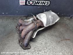 Parts