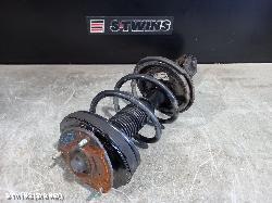 2010 Kia Carnival/Grand Carnival Right Front Strut Vq 01/06- 183430