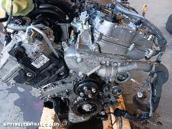 Parts