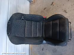 Parts