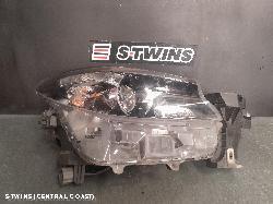 Parts
