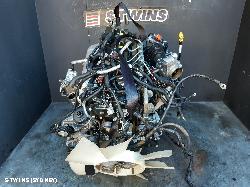 Parts