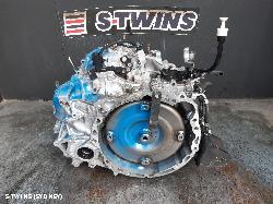 Parts