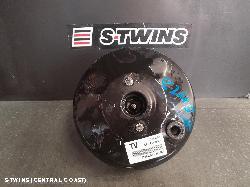 Parts