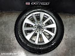 Parts