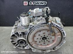 Parts